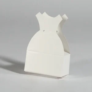 BOLSA VESTIDO C/SULF
