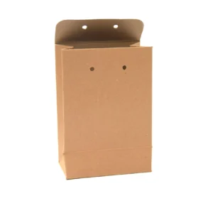 BOLSA DULZURA