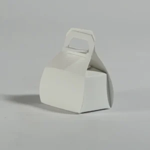 CHOCOLATE 2
