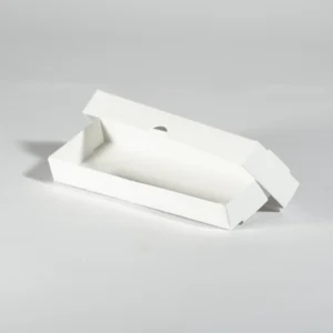 TAPA Y FONDO PLUMA